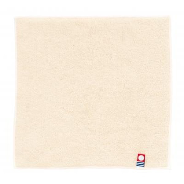 ザ・今治タオル#sustainable