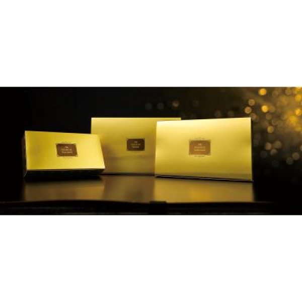 プレミアムバスタオル(ブラウン)