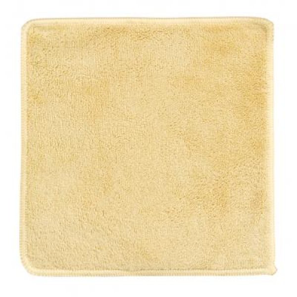 プレミアム ミニ&ハンドタオル