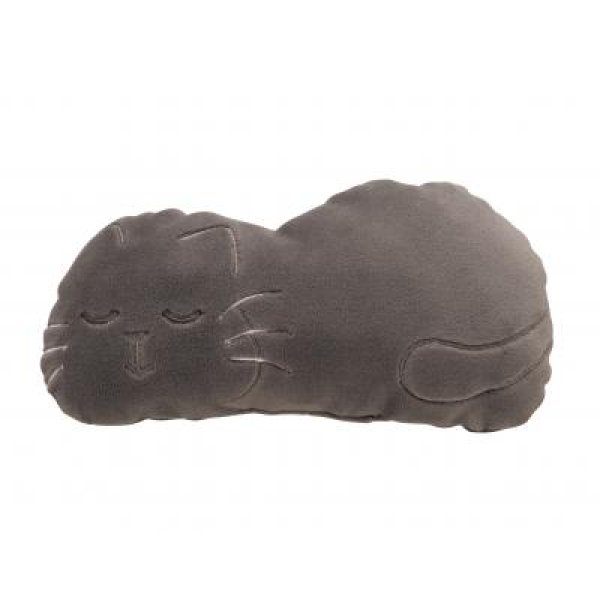 もちもちあにまる アームレスト