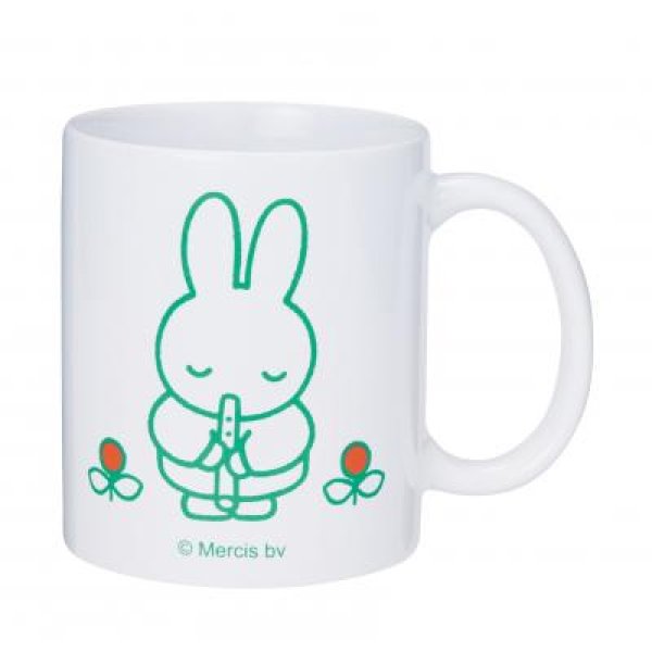 ふわふわキャラクター マルチカップ