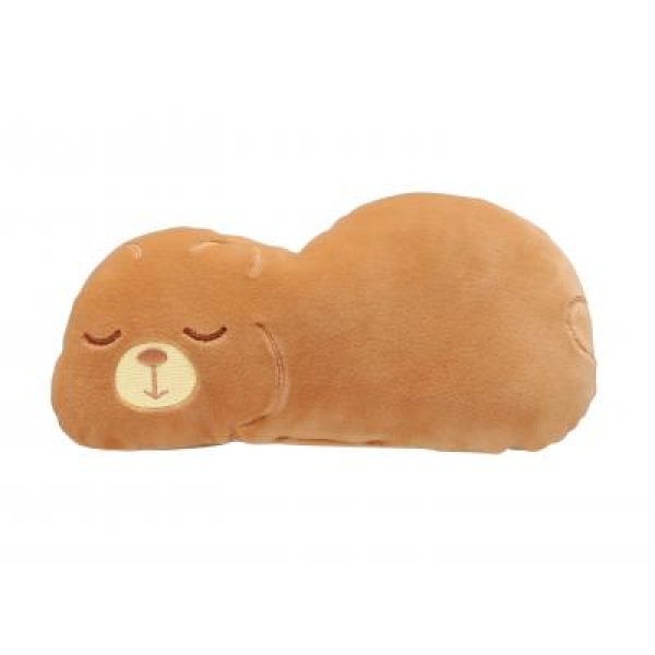 もちもちあにまる アームレスト