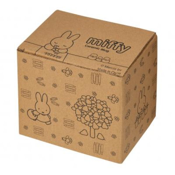 ふわふわキャラクター マルチカップ