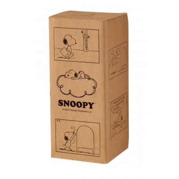 画像7: ファミリーキャラクター ガラスコップ (7)