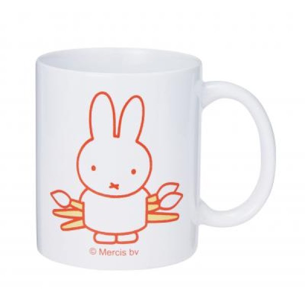 ふわふわキャラクター マルチカップ