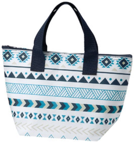 ネイティ 保冷温ランチバッグ