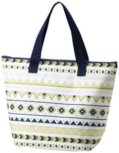 ネイティ 保冷温トートバッグ