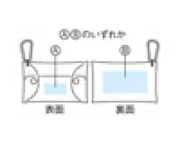 画像7: シャイニング オーロラポーチ (7)