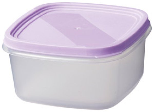 便利な保存容器3個組