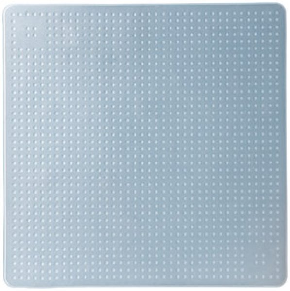 何度も使えるシリコンマルチラップ2枚組