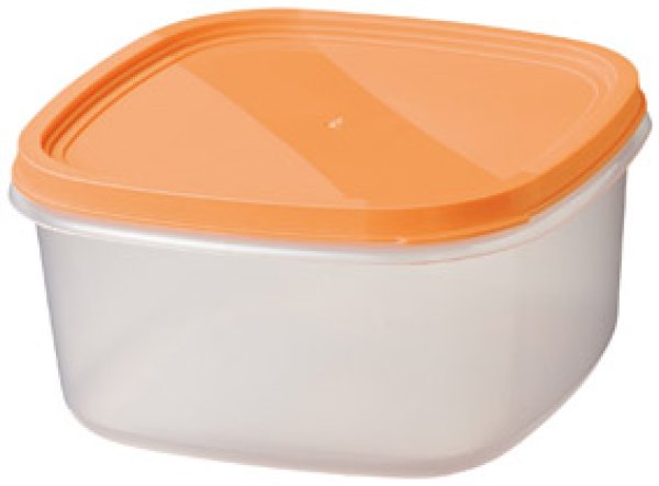 便利な保存容器3個組