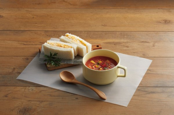 カットできる!便利なまな板シート