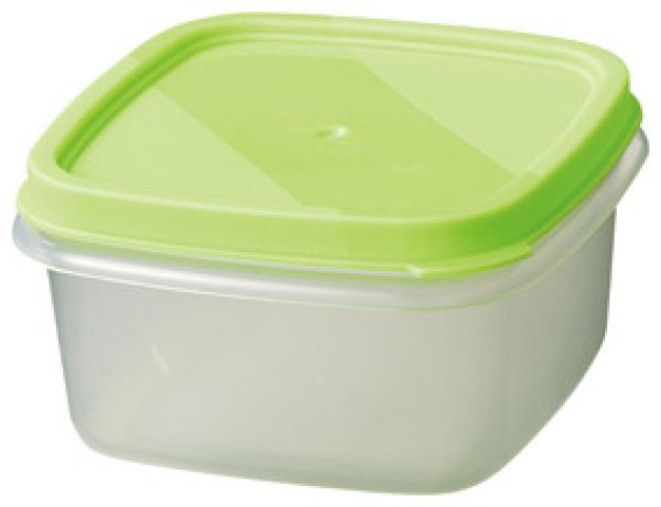 便利な保存容器3個組