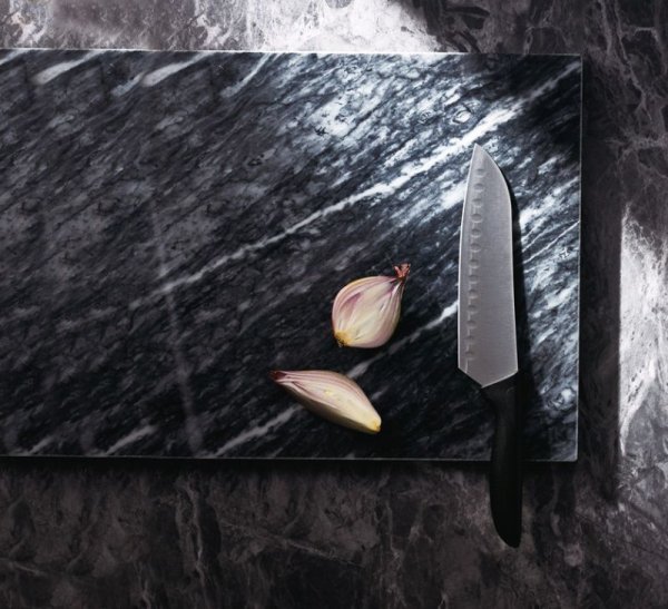 刀匠兼守五点揃