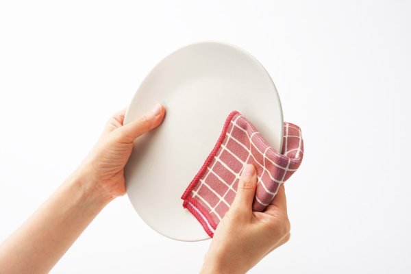 和柄 きっちんくろす