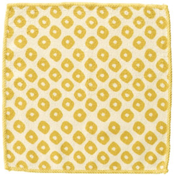 和柄 きっちんくろす