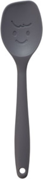 これは便利!ラクラク調理スプーンセット