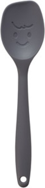 これは便利!シリコン調理スプーン