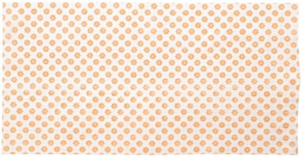 洗って使える!不織布クロス3枚入