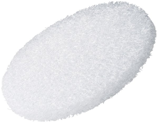 かるリラ 高反発クッション