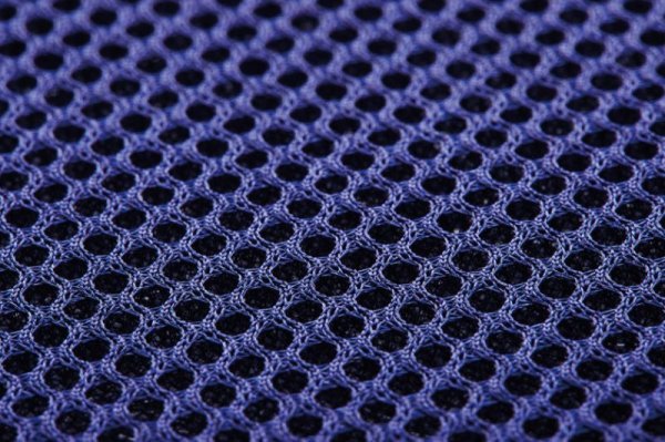 かるリラ 高反発クッション