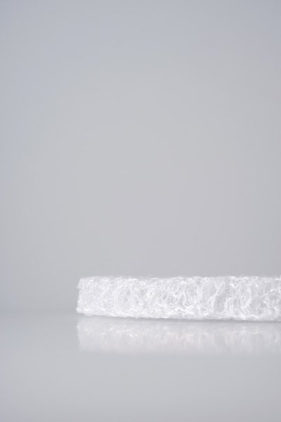 かるリラ 高反発クッション