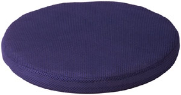 かるリラ 高反発クッション