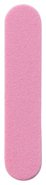 ふんわりハンドケア5点セット