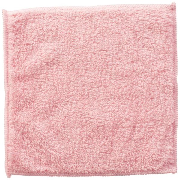 ふんわりハンドケア5点セット