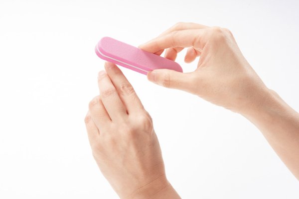 ふんわりハンドケア5点セット