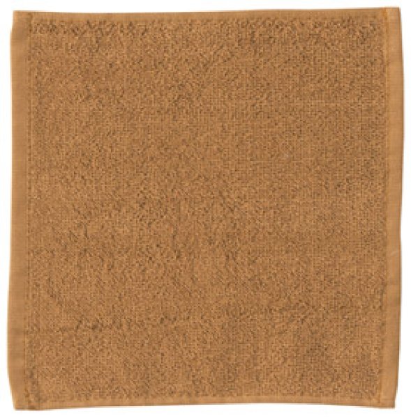 BASIC ハンカチタオル