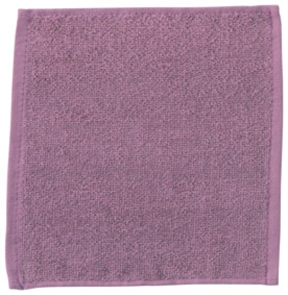 BASIC ハンカチタオル