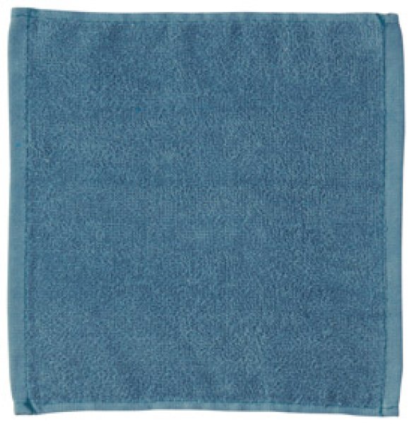 BASIC ハンカチタオル