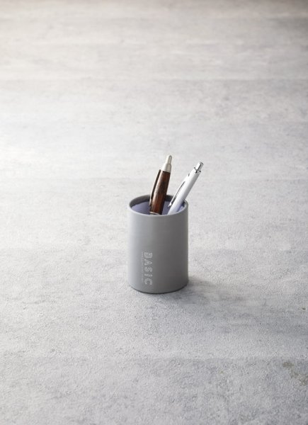 BASIC ハンカチタオル