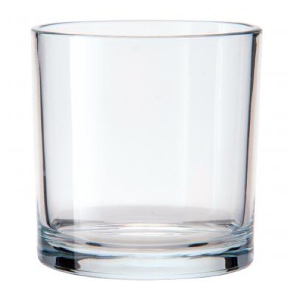 ホッキョク気分 アイスメーカー&グラス#CO2排出権付