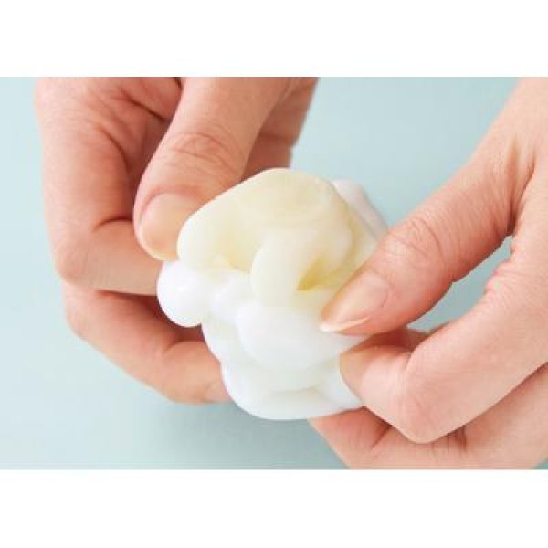 ホッキョク気分 アイスメーカー&グラス#CO2排出権付