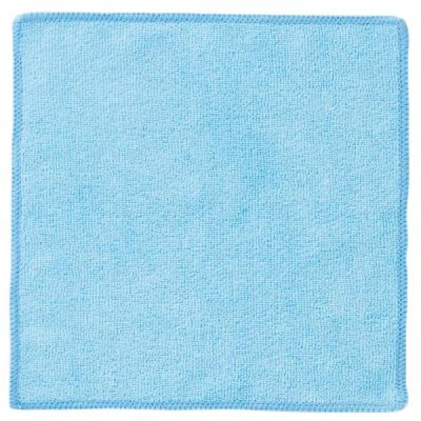 HydroAg+ 備えて安心暮らしの衛生3点セット