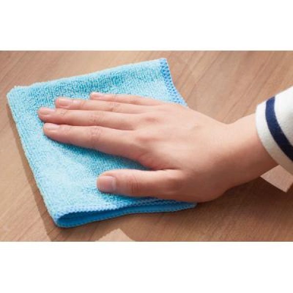 HydroAg+ 備えて安心暮らしの衛生3点セット