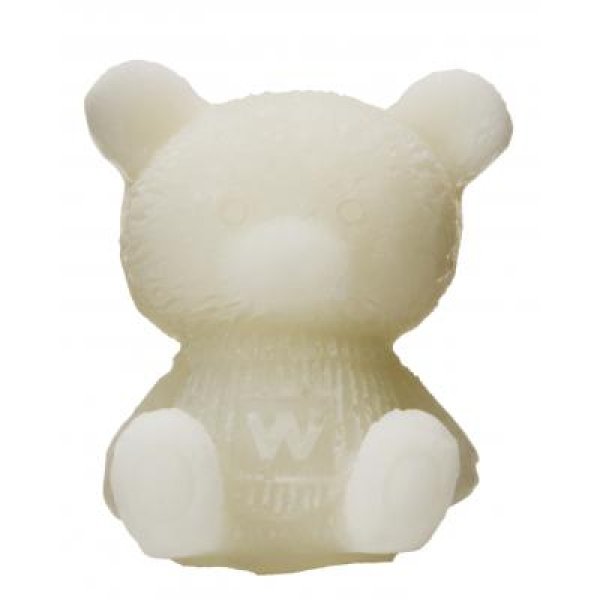 ホッキョク気分 アイスメーカー&グラス#CO2排出権付