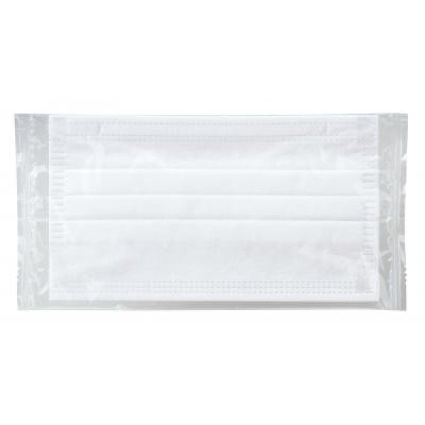 HydroAg+ 備えて安心暮らしの衛生3点セット