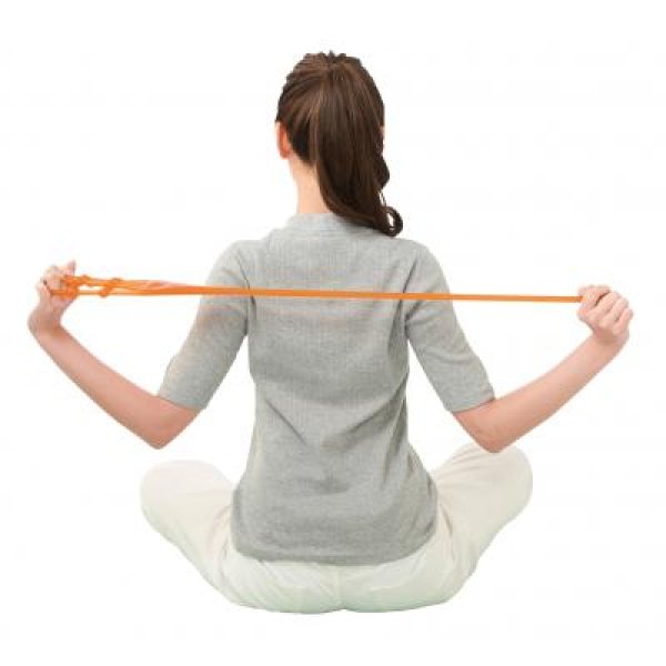 足の体操 フットストレッチャー