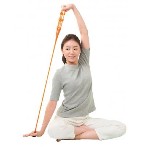 足の体操 フットストレッチャー