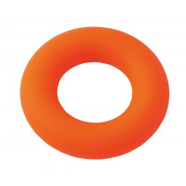 手指の体操 ハンドエクササイズセット