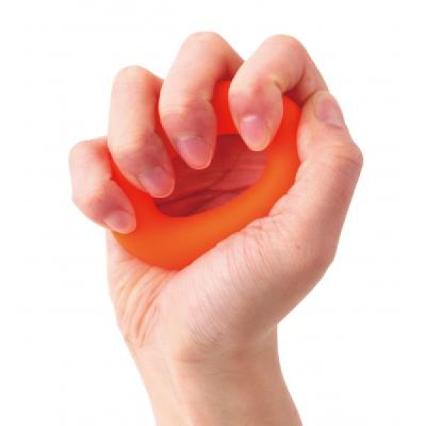 手指の体操 ハンドエクササイズセット