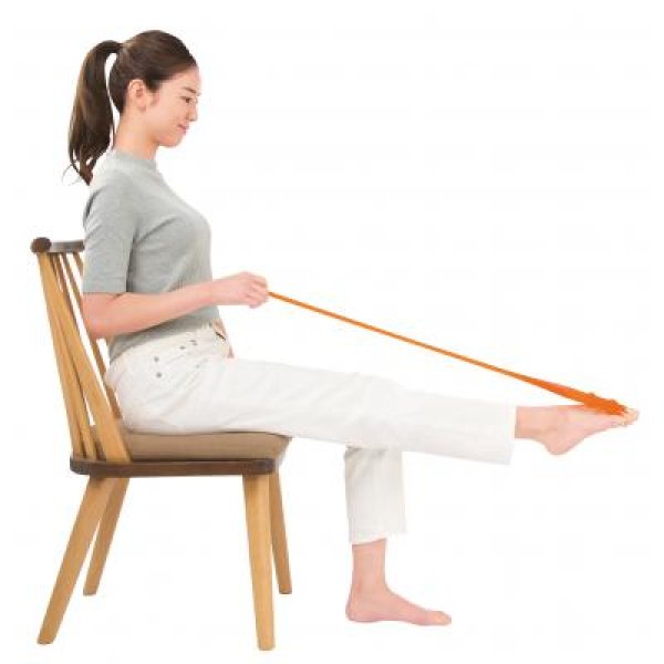 足の体操 フットストレッチャー