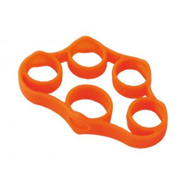 手指の体操 ハンドエクササイズセット