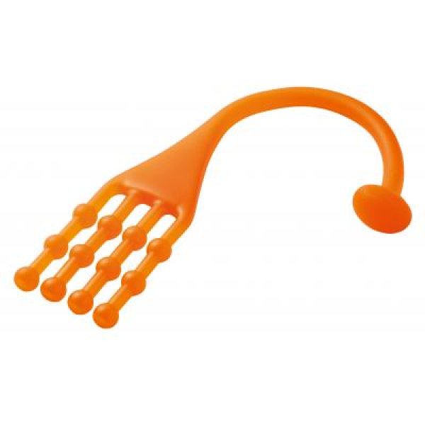 足の体操 フットストレッチャー