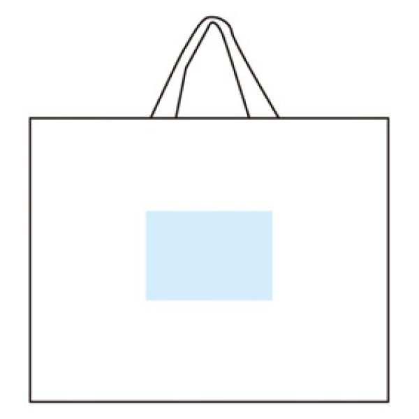 ネイティ クッションレジャーシート