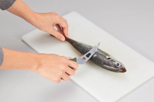 12in1 多機能マルチハサミ