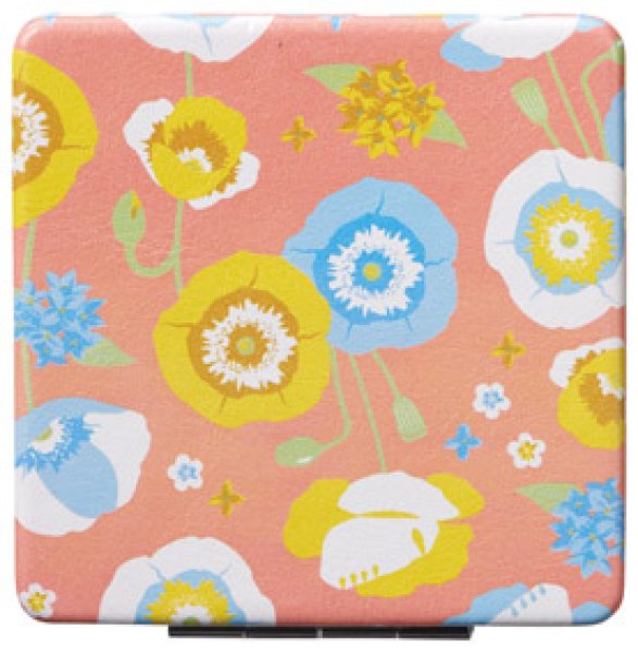 フェリテ コンパクトミラー